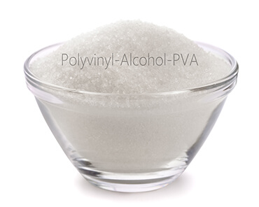 PVA Powder  WOTAIchem - Quality PVOH/PVA Distributor